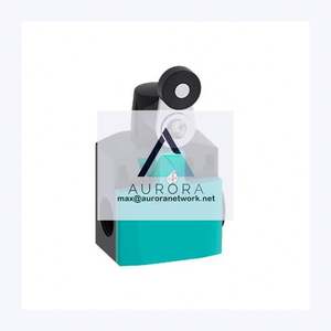 Équipement électronique de haute qualité 3UA52401E 3UA5240-1E 2.5-4A Utilisation industrielle en vente - Product Image 3