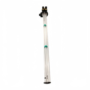 Sensor de Nivel de Combustible 20428462 de Alta Calidad para Camiones Volvo, Piezas del Sistema Eléctrico - Product Image 2