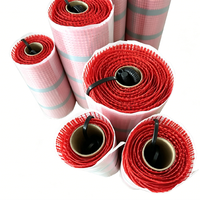 Système de chauffage au sol électrique moderne, flexible, à chauffage rapide, facile à installer, durable, tapis chauffant pour la maison et l'hôtel