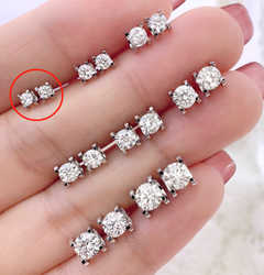 0.10CT
