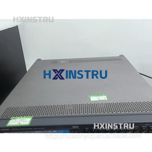 Générateur de signaux Keysight N5182B 6 GHz/nice H - Product Image 5