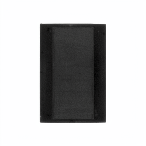 Components Electronic GT28F320B3TA100 48 VFBGA Memory BOM IC In Stock - Product Image 1