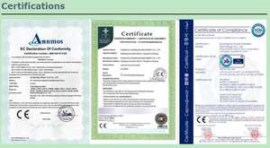 El más barato 350W 48V Rueda <span class=keywords><strong>grande</strong></span> Scooter eléctrico <span class=keywords><strong>Triciclo</strong></span> <span class=keywords><strong>para</strong></span> personas mayores Personas discapacitadas Compras <span class=keywords><strong>Triciclo</strong></span> eléctrico de viaje - Product Image 6