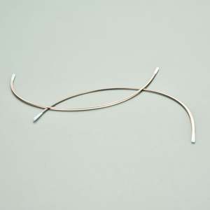 สายเทปพันชุดชั้นในสำหรับอุปกรณ์เสริมชุดชั้นในชุดชั้นใน - Product Image 6