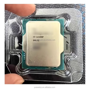 ซีพียูใหม่ <span class=keywords><strong>I9</strong></span>-<span class=keywords><strong>10900K</strong></span> 10900X 10 คอร์ 20 เธรด ความเร็วพื้นฐาน 3.70GHz ความเร็วเทอร์โบ 4.50GHz รองรับ LGA 1200 แคช L3 20MB <span class=keywords><strong>TDP</strong></span> 165W สำหรับเดสก์ท็อป โปรเซสเซอร์ 64 บิต - Product Image 6