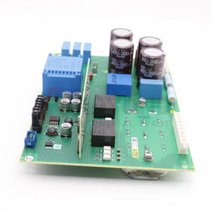 1PC KLM4-B 00.781.4754/01 00.785.0031 M2.144.2111 Carte Principale CD102 Pour Machine D'impression Pièces De Rechange Accessoire - Product Image 4