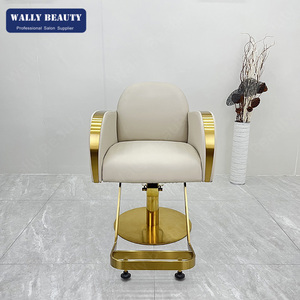 Wally Beauty, muebles <span class=keywords><strong>de</strong></span> salón francés, gran oferta, silla <span class=keywords><strong>de</strong></span> peluquero, <span class=keywords><strong>peluquería</strong></span> barata, sillas <span class=keywords><strong>de</strong></span> espera para <span class=keywords><strong>peluquería</strong></span> - Product Image 3