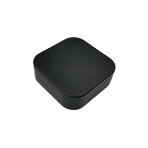 AnkhMaway, dispositivo de proximidad de baliza programable, llavero inteligente con <span class=keywords><strong>Sensor</strong></span> de acelerómetro, impermeable, Ble Eddystone Beacon iBeacon - Product Image 5