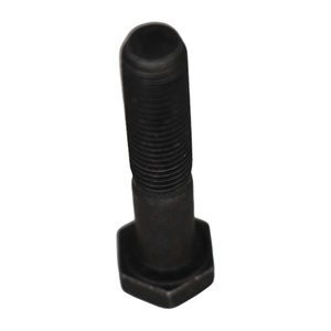 Perno hexagonal para montacargas 3131615, piezas de repuesto para montacargas Toomotoo, adecuado para <span class=keywords><strong>Fenwick</strong></span> - Product Image 4