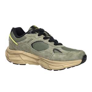 Chaussures de marche pour hommes Lumberjack Verdone 41 - Product Image 2