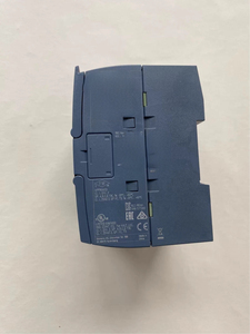 100% original et tout nouveau PLC 6ES7212-1BE40-0XB0 6ES7215-1AG40-0XB0 avec une garantie d'un an en stock - Product Image 2
