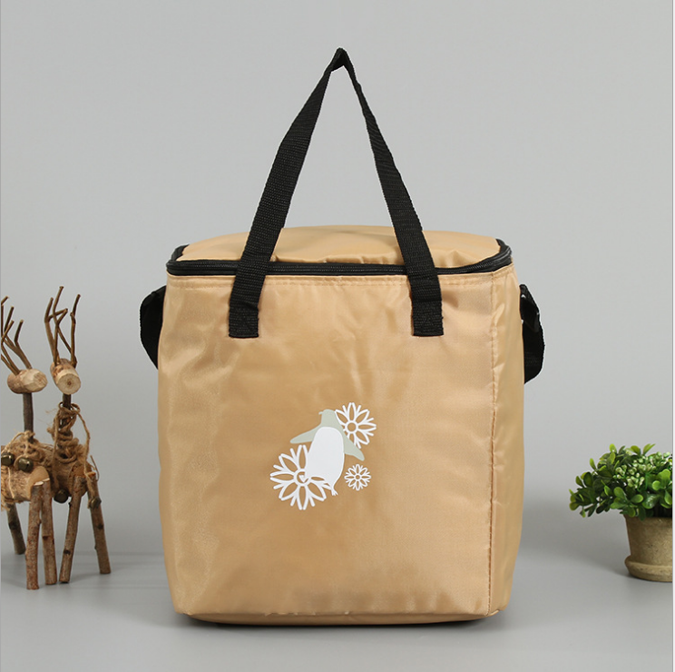 Сумки-кулеры для ланча, Изолированные сумки-Кулеры, Изолированные сумки-кулеры для вина