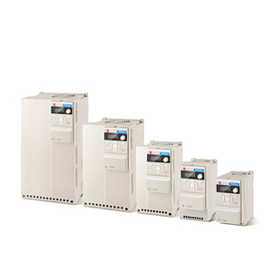 ขนาดกะทัดรัด - Product Image 1