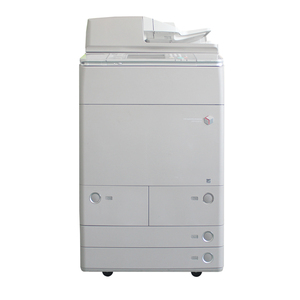 Copiadora usada multifuncional de alta calidad, máquina de fotocopiadora C7260 C7270 para impresora láser a Color A3 - Product Image 3
