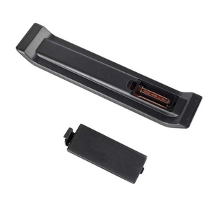 Télécommande de remplacement RC4800 RC-4800 pour téléviseur Hitachi <span class=keywords><strong>Telefunken</strong></span> 4740S D49F283N3C - Product Image 5