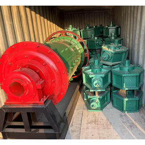 Лучшее качество, коробка передач для 400 для влажной сковороды, Золотая сковорода, 1100 заводская цена - Product Image 2