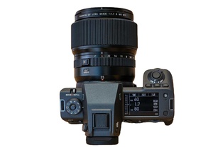BMPCC <span class=keywords><strong>Blackmagic</strong></span> <span class=keywords><strong>Pocket</strong></span> <span class=keywords><strong>Cinema</strong></span> กล้อง<span class=keywords><strong>4K</strong></span> พร้อมเมมโมรี่สติ๊กและหน้าจอ <2" - Product Image 2