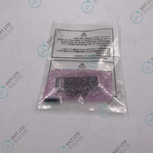 Pièce de rechange pour alimentateur SMT 2EGKHA003800, carte de circuit imprimé NXT pour alimentateur FUJI - Product Image 2