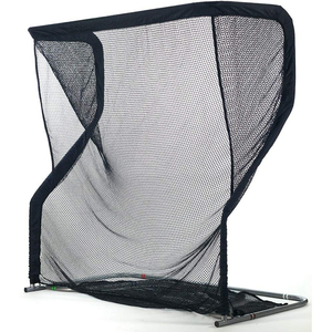 Moustiquaire <span class=keywords><strong>de</strong></span> cage <span class=keywords><strong>de</strong></span> <span class=keywords><strong>golf</strong></span> portable, pour l'<span class=keywords><strong>extérieur</strong></span>, prix d'usine - Product Image 1