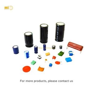 <span class=keywords><strong>Irf1010e</strong></span> mạch tích hợp ban đầu Bộ dụng cụ điện tử khác ICS chip bộ phận điện tử nhà cung cấp cung cấp danh sách bom rfq - Product Image 6