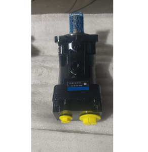 Bomba de Pistones Axiales Hidráulicos de Servicio Pesado para Construcción 70453 78453 70423 70412-366C 70422-RFJ 70422-RDU 70422-RCO 70422-LCO - Product Image 4