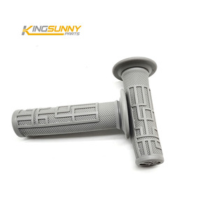 <span class=keywords><strong>Housse</strong></span> de <span class=keywords><strong>protection</strong></span> pour poignées de guidon de <span class=keywords><strong>vélo</strong></span> <span class=keywords><strong>électrique</strong></span> Suron Light Bee, étui de <span class=keywords><strong>protection</strong></span> pour poignées de guidon basculantes, pièce Surro Light Bee LB - Product Image 2