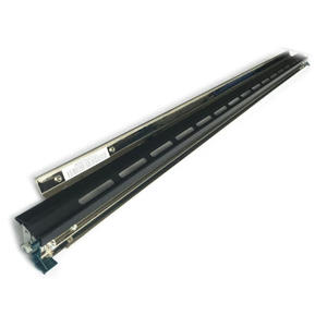 Unidad de Carga Principal para OCE TDS300 320 9400 400 450 600 700 750 360 340 - Product Image 1