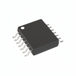 Composants électroniques d'origine TSV794IYPT 14 TSSOP Chip - Product Image 1