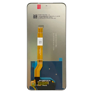 Cho <span class=keywords><strong>Oneplus</strong></span> 6.72 ''cho 1 + NORD ce3lite cph2467 cph2465 màn hình ban đầu hiển thị cảm ứng Digitizer phụ tùng lắp ráp thay thế - Product Image 3