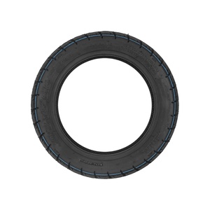 Original <b>10</b>*2.75-6.5 Tubeless Tire <b>10</b>×2.75-6.5 Vacuum Tyre for Kukirin Scooter <b>10</b>-Inch Wear-Resistant Anti-Slip Vacuum Tire - Product Image 6