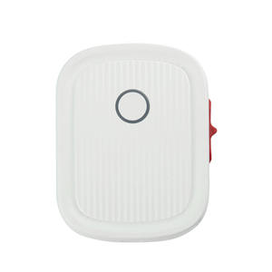 Uyin L12 RTS mini film <span class=keywords><strong>fuji</strong></span> portable impresoras laser couleur multifonctionnel thermique tatouage hologramme autocollant poooli <span class=keywords><strong>instax</strong></span> <span class=keywords><strong>imprimante</strong></span> - Product Image 5