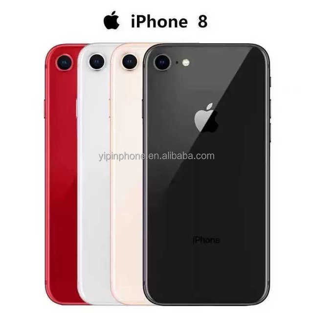 Bulk Purchase for Apple  8 6 7 S Plus X XS XS 11 12 Original Unlocked Wholesale Price Fast Shipping High Quality 99% New