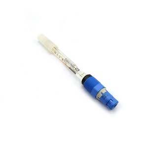 เซ็นเซอร์วัดค่า pH แบบดิจิตอล CPS71D-7TB21 ของ Endress+Hauser รุ่นดั้งเดิมและรุ่นใหม่ สำหรับการวิเคราะห์การไหลของน้ำ - Product Image 2