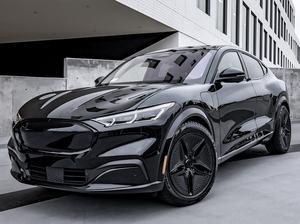 17 18 19 20 22 24 26 pulgadas EV rueda forjada para <span class=keywords><strong>Lexus</strong></span> RZ NX RX <span class=keywords><strong>UX</strong></span> para McLaren artura P1 para Dodge Charger para Hummer EV para jeep - Product Image 3