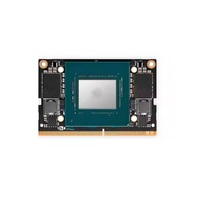 900-83668-0030-000 16GB Módulo AI Inteligencia artificial Chip integrado Procesador de placa de desarrollo de computación