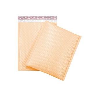 Custom <strong>Bubble</strong> <strong>Mailers</strong> Shipping Envelopes <strong>Bubble</strong> <strong>Mailers</strong> Waterproof Self Sealing Padded Envelope - Product Image 2