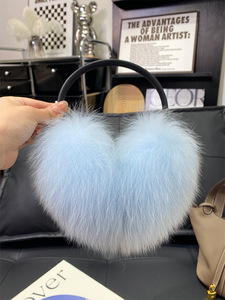 <span class=keywords><strong>Cache</strong></span>-oreilles en fourrure de <span class=keywords><strong>lapin</strong></span> Rex unisexe tendance 2026 pour filles et femmes, <span class=keywords><strong>cache</strong></span>-oreilles en fourrure de <span class=keywords><strong>lapin</strong></span> Rex tendance, <span class=keywords><strong>cache</strong></span>-oreilles chauds d'hiver - Product Image 5