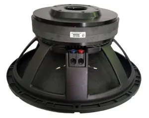 professional nice sound quality system18inch audio loudspeaker Cheap High Frequency Speaker