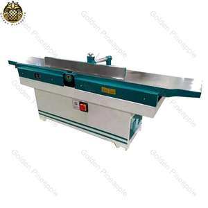 Macchina per la lavorazione del <span class=keywords><strong>legno</strong></span>, - Product Image 2