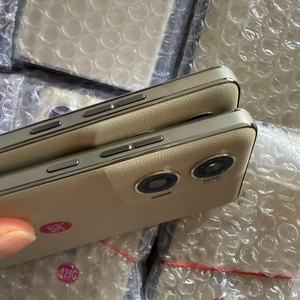 ปลดล็อกโทรศัพท์มือสองสำหรับ Moto G Stylus 2024 XT2419 6.7 "5000mAh แบตเตอรี่สแกนลายนิ้วมือราคาถูก8GB RAM ต่ออายุโทรศัพท์มือถืออย่างเป็นทางการ - Product Image 3