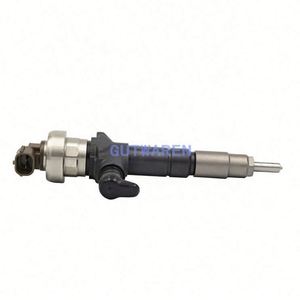 Injecteur diesel à rampe commune 095000-6130 8-97376270-0 8-97376270-1 8-97376270-2 8-97376270-3 pour injecteur diesel <span class=keywords><strong>Z17DTR</strong></span> - Product Image 2