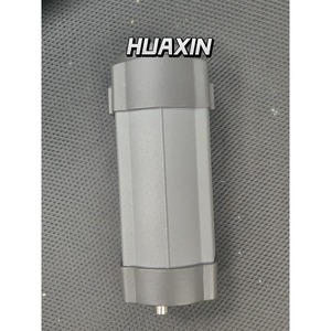กล้องถ่ายภาพความร้อนอินฟราเรดอัตโนมัติ FLIR A300 รุ่น FLIR A300-Series มือสอง hx - Product Image 1