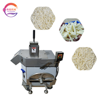 Râpe à fromage électrique professionnelle robuste en acier inoxydable 304 pour mozzarella, cheddar et pizza