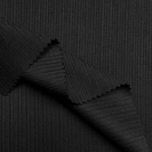 <span class=keywords><strong>Tela</strong></span> Elegante Antiarrugas con Textura Jacquard, Mezcla TR, para Trajes, Camisas, Vestidos y Ropa de Resort - Product Image 6