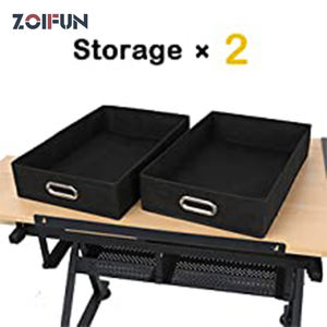 Скатерти с выдвижными ящиками - Product Image 4