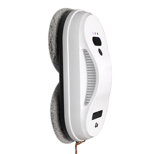 <span class=keywords><strong>Robot</strong></span> de nettoyage de vitres intelligent télécommandé <span class=keywords><strong>le</strong></span> plus vendu, offre de réduction directe d'usine pour la maison et <span class=keywords><strong>le</strong></span> commerce - Product Image 4