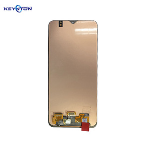 Pantalla LCD para <span class=keywords><strong>Samsung</strong></span> Galaxy M30 <span class=keywords><strong>M30S</strong></span> M21 M31, Pantalla Táctil OLED de Repuesto para <span class=keywords><strong>Samsung</strong></span> - Product Image 2