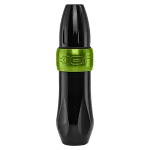 Máquina profesional <span class=keywords><strong>FK</strong></span> Irons SPK Xion para tatuaje, pluma inalámbrica para el cuerpo - Product Image 1