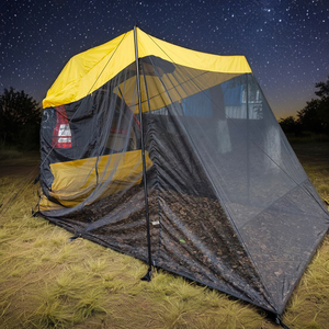 Vent Vallée Rétractable Pliant Gonflable De Toit De Voiture Tente Automatique Anti-grêle <span class=keywords><strong>En</strong></span> Aluminium <span class=keywords><strong>Toile</strong></span> <span class=keywords><strong>Camping</strong></span> <span class=keywords><strong>En</strong></span> Plein Air <span class=keywords><strong>Garage</strong></span> - Product Image 3