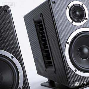 Tissu en fibre de carbone tissé - Vêtements de football/soccer légers pour femmes et hommes - Product Image 4